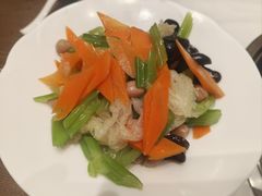 -涿派·炝锅鱼(涿州店)