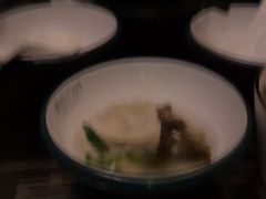 -索拉古贝(义乌北苑店)