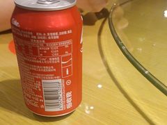 -易老九江湖菜(北滨一路店)