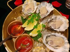 -wann lounge 低温慢煮牛排·清吧
