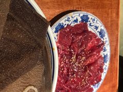 -周小明火锅(黑金冠社区店)