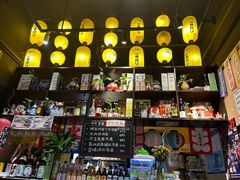 -八木鸟居酒屋(小木桥路店)