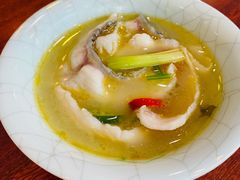 -本塘我家酸菜鱼(长宁店)