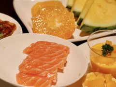 -深圳皇庭V酒店