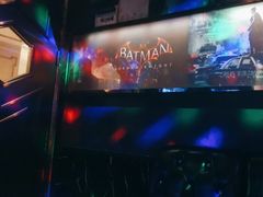 -最熊猫量贩式KTV(旺棠25栋综合楼店)