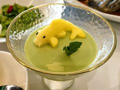 -唐宫·粤菜海鲜(万象城店)