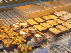 -红星前进面包牛奶公司(五道口购物中心店)