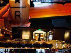 -星巴克臻选®️咖啡·酒坊Bar Mixato