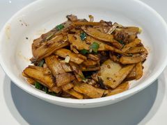 -兰湘子·湘菜小炒(盛龙广场店)
