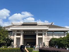 -衢州市博物馆