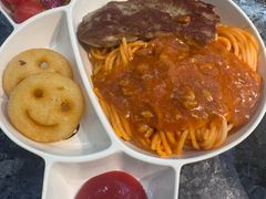 -Aqua Oasis 水天堂(余姚众安广场店)