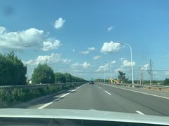 -白鹿温泉加勒比水上乐园