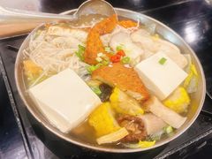 -小明同学(环宇荟店)