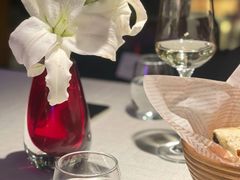 起泡酒-Solo(衡山路店)