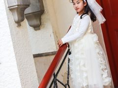 -申粤轩酒楼(丁香花园店)