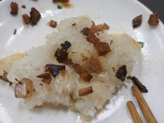 -华中科技大学百景园(三楼酒店)
