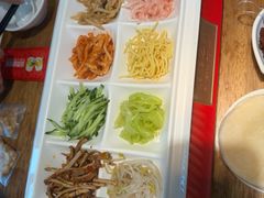 -丝恋丝娃娃(遵义百盛店)