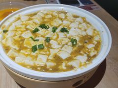 -弄堂小笼包(西青中北永旺购物中心店)