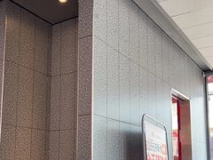 -肯德基(盘龙奥莱店)