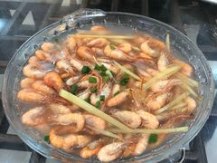 -徽州美食(三十年老店)