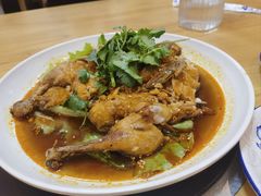 -幺妹川味·川人川菜(佛城西路店)