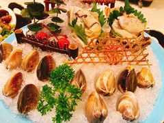 -阿杜打边炉(五江天街店)