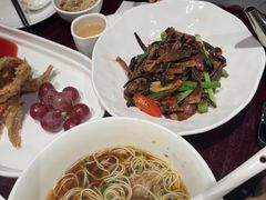 -松鹤楼(山塘街店)