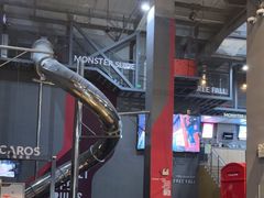 -运动派(北京店)
