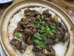 -和平饭店(南兴路店)