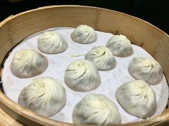 -鼎泰丰(国贸商城店)
