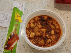 -玉林烤鸭店(垡头店)