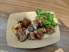 -大中沙茶面(中山路店)