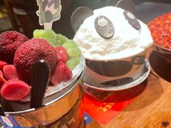 -楠火锅(太古里总店)