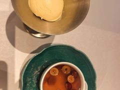 -醉舍·新淮扬菜(长宁龙之梦店)