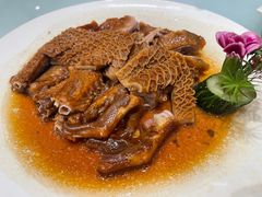 -宝园酒家(美林M·LIVE天地东座店)