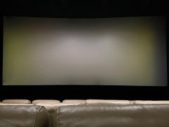 -SFC上影百联影城(八佰伴IMAX店)