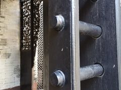 -碧江金楼