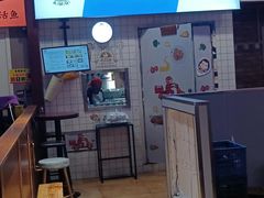-Aimiqi.Pizza.爱米奇私厨(虹梅路红春大厦店)