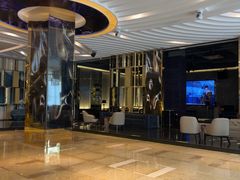 -堂会·KTV·自助餐·团建聚会(天河店)