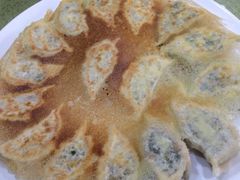 -纪林菜馆·博山菜老字号(华光路店)