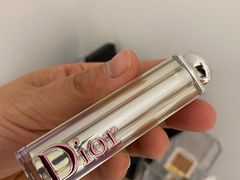 -Dior迪奥(国贸商城店)