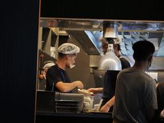 -SHAN山(前滩太古里店)