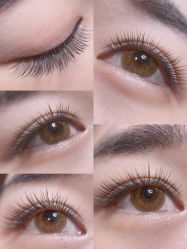 -Adore nail日式美甲美睫