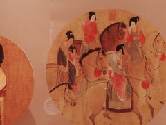 -浙江西湖美术馆