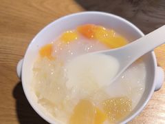 -永安鱼庄·镇江菜(丁卯店)