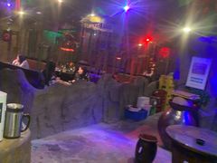 -醉小酒馆·川菜·江湖菜·重庆菜(观音桥旗舰店)