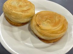 -老孙家饭庄·非遗(东关店)