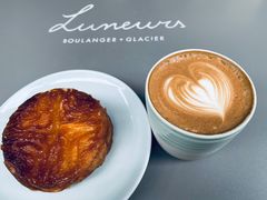 -Luneurs(幸福里店)