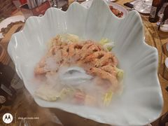 -202特色排档(五缘湾店)