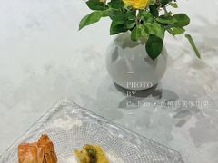 -鱼桥巷·美学川菜